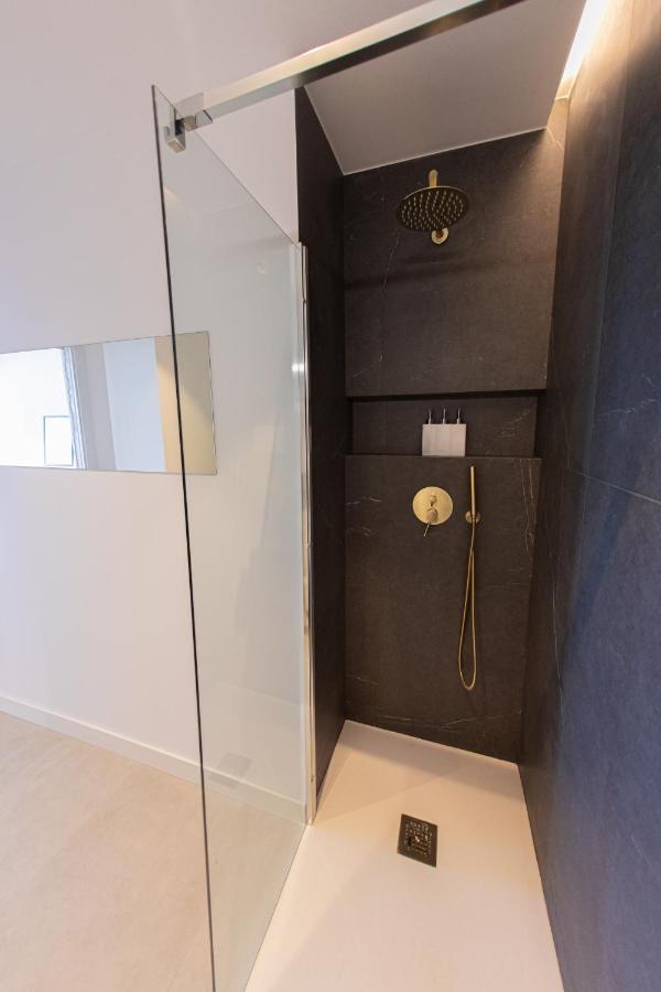 Modern Apartment With Stunning Views มาร์เบยา ภายนอก รูปภาพ